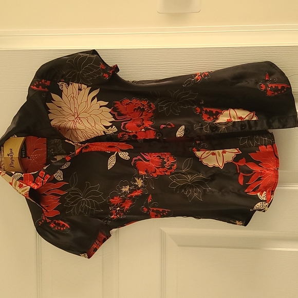 Asian theme - Picture 2 of 3